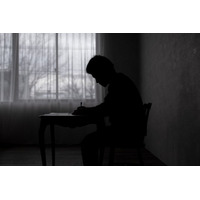 石川・金沢 ３月 言葉のブランド Nocosu. ポップアップイベント第2弾開催　テーマは「ハナコトバ~出会いと別れ~」