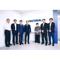 株式会社100、株式会社プロテリアルのHubSpot Sales Hub導入事例を公開 ～営業約1,000名体制のグローバル企業で、年間48,000時間の業務効率化～