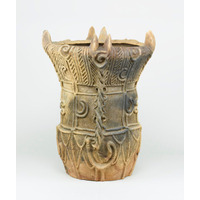 古美術業界で話題！待望の資格検定始動　公益財団法人 頌古会「美術品鑑定士ライセンス制度」を創設