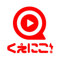 QUEST株式会社がVTuber事務所「くえにこ！」を発表。異例の“無名”期間を経て、新体制でのタレントマネジメントを開始。