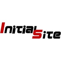 【店舗経営のSNS戦略をデータで解き明かす】ショート動画活用の「実態調査・分析プロジェクト」を始動。