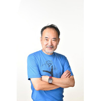 【NHKカルチャー】ついに関西初上陸！『恋におちたシェイクスピア』出演・劇団四季の鈴木周さんに学ぶ 演劇レッスン　柏教室・西宮教室で初開催決定！