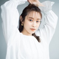 「アナザーアドレス」主催／デザインコンテスト『roop Award 2025-2026』審査員が決定！ ～俳優・モデル 高橋 愛氏が初参加～