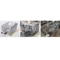 ABB Robotics、NVIDIAと協業し産業グレードのフィジカルAIを大規模に展開