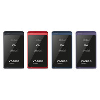 次世代AI翻訳デバイス「Vasco Translator Q1」が日本上陸！3月12日より国内販売開始