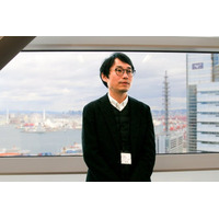 関西の研究力を社会へつなぐ広域的取り組み