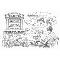 親族でも従業員でもM&Aでもない、もう一つの事業承継