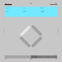 硬質なブレイクビーツと叙情的メロディーライン。衝動が炸裂するEMO BREAKS―SYCLESの最新作「SWARMER」がプレオーダー開始！