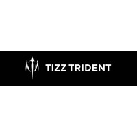 TikTokで活躍するトップレベルのゲームクリエイターが多数所属するTIZZ TRIDENTが始動！