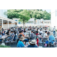 南陽市のワイナリーが一堂に集まる！南陽ワインフェス2026が開催