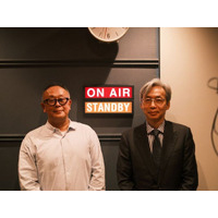 世界のがんによる死亡原因“第2位”なのに受診率40%!? 大腸がんで命を落とすことのない世界を目指す