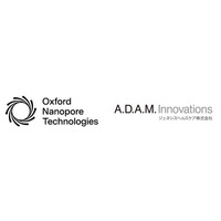 オックスフォード・ナノポアテクノロジーズとA.D.A.M. Innovations、日本における先進ゲノム医療の加速に向けた国際協業を発表