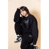 夜のひと笑い こう・いちえと2対1で話せるチャンス！『TRelly』購入者限定のオンライン個別トーク会をWithLIVEで開催決定！