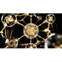 NVIDIA、オープン フロンティア モデルを推進するために、世界有数の AI ラボと共に Nemotron Coalition を発足