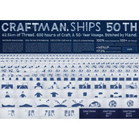 博報堂プロダクツが制作に関わった作品が「スパイクス・アジア（Spikes Asia）2026」にて7つの賞を受賞