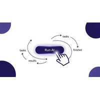 従来型SaaSの本番AIシフト・AIエージェント化を支援する改善循環モデルを提供開始