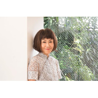 『大貫妙子コンサート ピーターと仲間たち 2026』開催決定！　本日３月２６日（木) ２２時よりチケット最速先行販売開始！