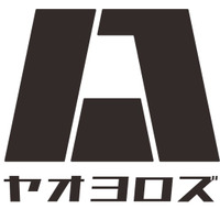 「おもてなし」と「決断」以外をAIで。宿泊業界特化型のAI・DXソリューションを提供する『株式会社ヤオヨロズ』設立