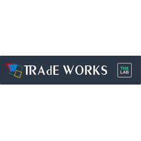 THXLAB株式会社と資本業務提携のお知らせ（株式会社トレードワークス）