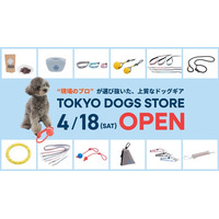 SNS総フォロワー15万人超えのブランドが手掛ける。