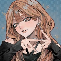 身近な感情を代弁する17歳シンガーソングライターねむ、新曲「当たり前の終止符」のMusic Videoが公開！