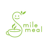 (株)Smile meal - 健康経営における食施策専門サポートチームを新設