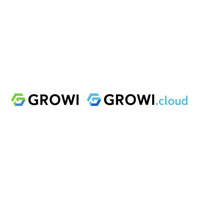 OSS版GROWIからGROWI.cloudへの移行ドキュメントを整備