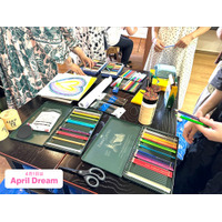 日本の子どもの本音は「相談するのが怖い」。アートやヒップホップで心を育む場所『M.O.F.U.（モーフ）』が、持続可能なメンタルウェルネスモデル構築へ向けクラウドファンディングを開始！