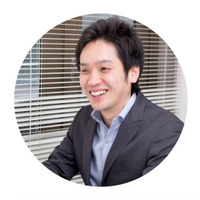 【VALUENEX】4月・5月ウェビナー開催のご案内 ～スコアヒートマップによる技術価値の俯瞰分析と、生成AIで進化したPatSnap Eurekaによる研究開発・知財業務の効率化を紹介～