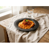 愛知県豊橋市名産品の「うずら卵」使用！地元食材の魅力を詰め込んだご当地レトルト食品