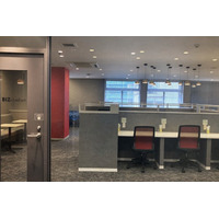 株式会社FLIE、不動産DX支援サービスの業務拡大に伴い「FLIE 大阪店 第二オフィス」を開設