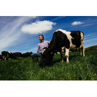 アイルランド政府食糧庁Bord Bia（ボード・ビア）2025年のアイルランド産乳製品の対日輸出実績を発表