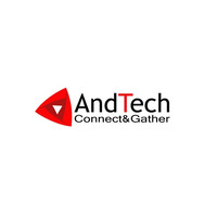 4月24日(金) AndTech　WEBオンライン「マテリアルズインフォマティクスの基礎を支える計算科学シミュレーション技術～計算科学シミュレーションとMI連携キーポイント～」Zoom講座を開講予定