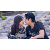 『ごくせん』俳優・石黒英雄と可愛すぎる女性経営者に恋の“劇薬”が…！？／石丸伸二はミス東大と初デートへ！「今までデートしたことないの？」ひろゆきからの“恋愛マウント”も｜『恋愛病院』#1