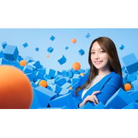 bitFlyer 国内ビットコイン取引量で 10 年連続 No. 1を達成「春のビットコイン祭り」も開催