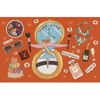 【相場解説】Instagramアカウントの価格相場はいくら？2026年4月時点の掲載価格から見る最新相場と高価格化の傾向【SNSアカウント購入】