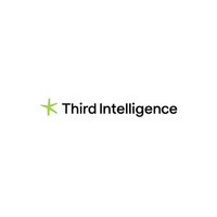 Third Intelligence、新リーダーシップ体制発足のお知らせ