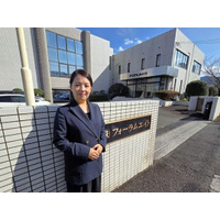 フォーラムエイト、全ソリューションへのAI搭載を加速-2026デザインフェスティバル開催も決定-建設DXのフロントランナーが描く、インフラ×AIの未来