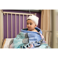 レバノンへの停戦合意後の攻撃　子ども33人死亡、153人負傷　「子どもへの甚大で残酷な犠牲」ユニセフ声明 【プレスリリース】