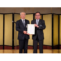 【5度目の挑戦で悲願の最優秀賞】SHIROYAMA HOTEL kagoshimaが「日本ホテル協会 会長表彰」の頂点へ。4年連続の優秀賞を糧に、地域共生型SDGsが結実