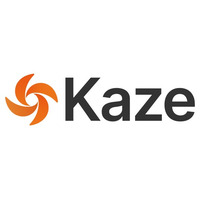 和歌山大学出身の27歳エンジニアが和歌山市にIT企業を設立