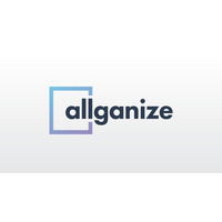Allganize、企業向け生成AI・AIエージェントソリューション「Alli」ブランドを統合強化