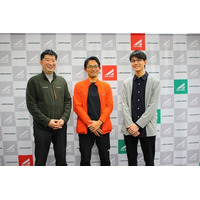 1000万点を超える商品情報のデータ更新自動化で外部サイト連携の課題を解決し、売上増加にも貢献。アズワン株式会社様への「ASTERIA Warp」導入事例を公開