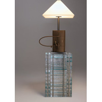 【ジョルジオ アルマーニ】2026春夏新作バッグ