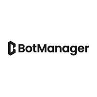「悪性ボットが迷子になる」― STCLab『BotManager』、ランサムウェア・悪性ボットを無力化する AI 動的防御技術を公開