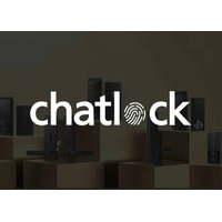 スマートロック導入の3大不安を解消--Chatlock、Amazonにて期間限定10％オフキャンペーンを開始