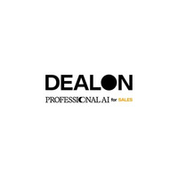 営業の”遂行”に特化したProfessional AI「DealOn」、本日リリース営業プロセスをAIエージェントが一気通貫で遂行