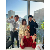 医療HRのメドエックス、設立1周年を機に本社を移転