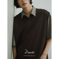 理由のある上質を日常に。“URBAN RESEARCH DOORS”の新ラインが登場