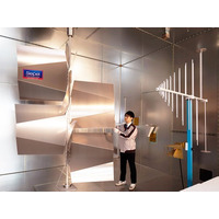 OKI、マルチメディア機器向けの新たなEMC試験サービスを開始